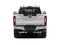 2020 Ford F-350SD Lariat LARIAT TREMOR