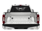 2020 Ford F-350SD Lariat LARIAT TREMOR