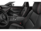 2020 Mazda Mazda3 Preferred
