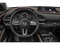 2020 Mazda Mazda CX-30 Premium Package