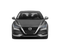 2020 Nissan Sentra SV Xtronic CVT