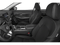 2020 Nissan Sentra SV Xtronic CVT