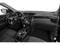2020 Nissan Rogue Sport SV AWD Xtronic CVT