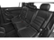 2020 Volkswagen Tiguan SEL Premium R-Line