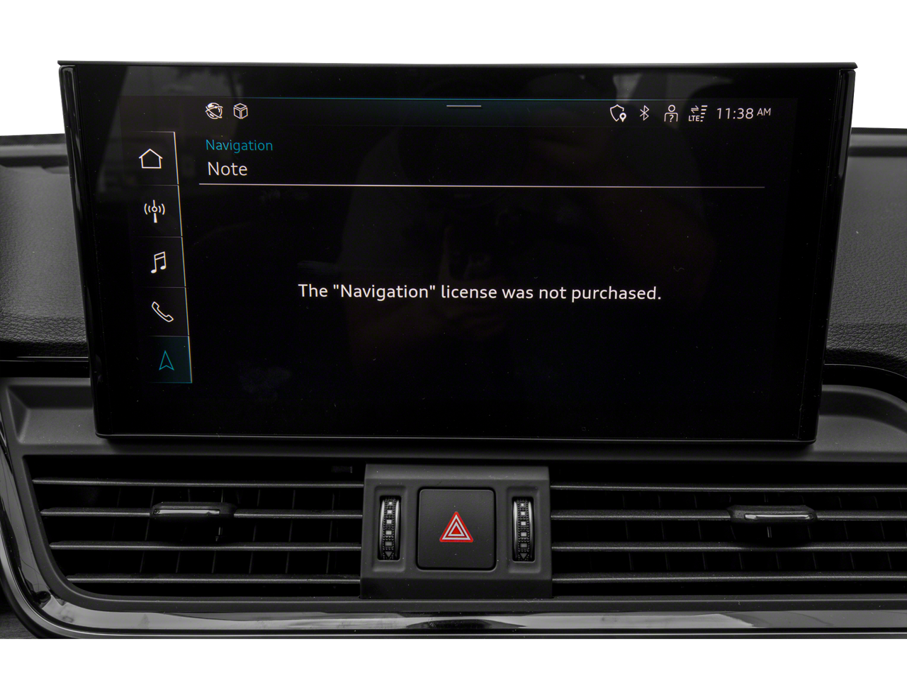 2021 Audi Q5 45 Premium Plus quattro