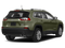 2021 Jeep Cherokee Latitude FWD