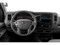 2021 Nissan NV Cargo NV2500 HD S High Roof V6