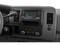 2021 Nissan NV Cargo NV2500 HD S High Roof V6