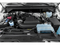 2021 Nissan NV Cargo NV2500 HD S High Roof V6