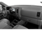 2021 Nissan NV Cargo NV2500 HD S High Roof V6