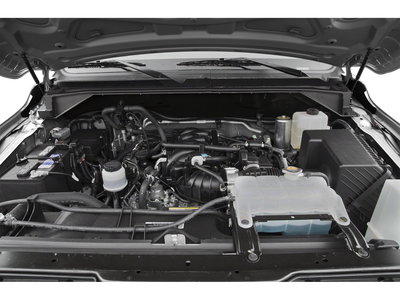 2021 Nissan NV Passenger SL