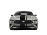 2022 Ford Mustang GT Premium Fastback