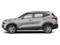 2022 Kia Seltos EX
