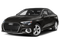2023 Audi A3 FrontTrak
