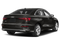 2023 Audi A3 FrontTrak