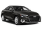 2023 Audi A3 FrontTrak