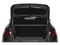 2023 Audi A3 FrontTrak