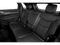 2023 Cadillac XT5 AWD Sport