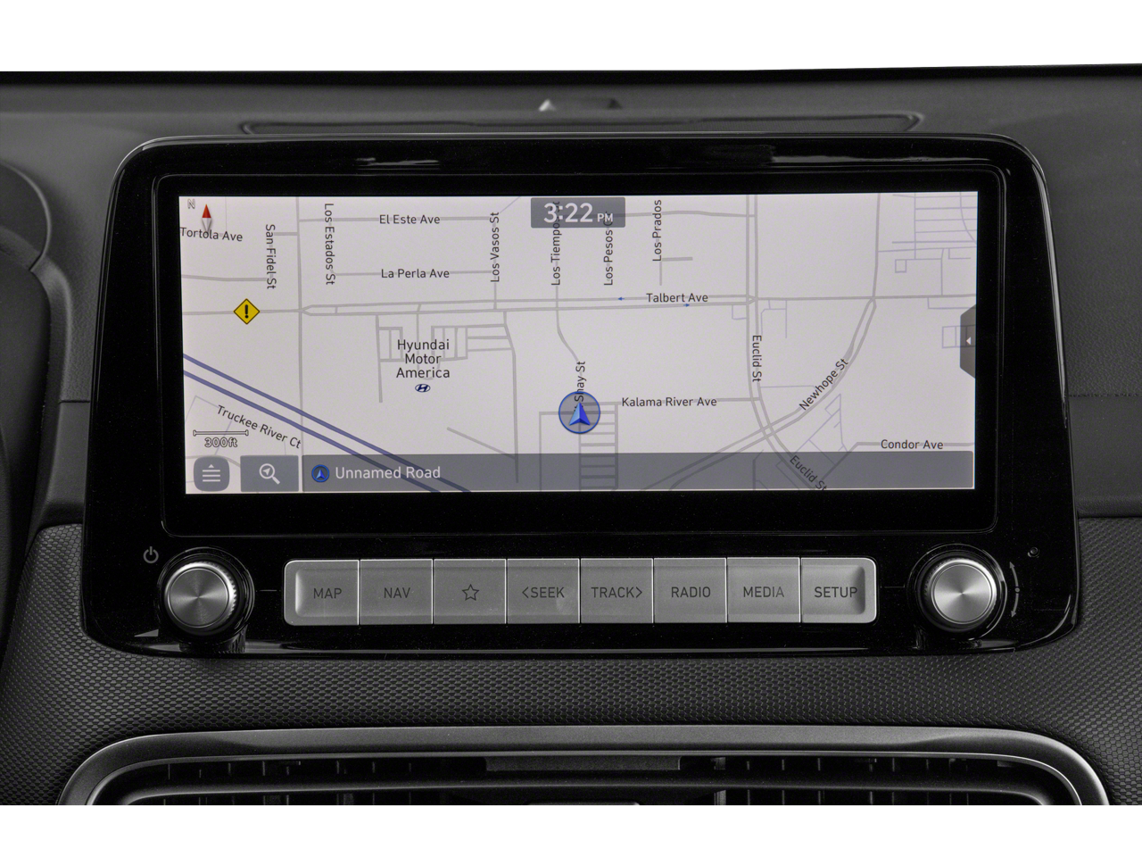 2023 Hyundai Kona Electric Limited