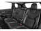 2023 Jeep Cherokee Altitude