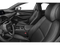 2023 Mazda Mazda3 2.5 S Premium Package Base