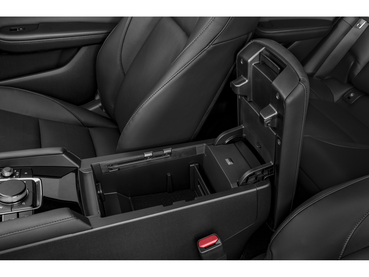 2023 Mazda Mazda3 2.5 S Premium Package Base