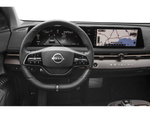 2023 Nissan Ariya PLATINUM+ e-4ORCE