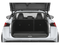 2023 Nissan ARIYA PLATINUM+