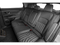 2023 Nissan ARIYA PLATINUM+