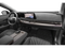 2023 Nissan ARIYA PLATINUM+