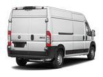2023 RAM ProMaster Cargo Van 159 WB High Roof Cargo