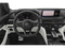 2024 Acura MDX Type S w/Advance Package SH-AWD
