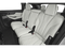 2024 Acura MDX Type S w/Advance Package SH-AWD