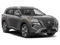 2024 Nissan Rogue SL Intelligent AWD