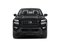 2024 Nissan Frontier SL