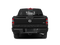 2024 Nissan Frontier SL