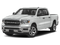 2024 RAM 1500 Big Horn Crew Cab 4x4 5'7" Box