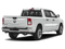 2024 RAM 1500 Big Horn Crew Cab 4x4 5'7" Box
