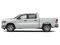 2024 RAM 1500 Big Horn Crew Cab 4x4 5'7" Box