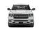 2024 RAM 1500 Big Horn Crew Cab 4x4 5'7" Box