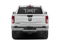 2024 RAM 1500 Big Horn Crew Cab 4x4 5'7" Box