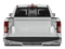 2024 RAM 1500 Big Horn Crew Cab 4x4 5'7" Box