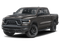 2024 RAM 1500 Rebel Crew Cab 4x4 5'7" Box