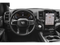 2024 RAM 1500 Rebel Crew Cab 4x4 5'7" Box