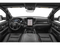 2024 RAM 1500 Rebel Crew Cab 4x4 5'7" Box