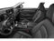 2025 Nissan Altima 2.5 SR Certified AWD