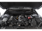 2025 Nissan Altima 2.5 SR Certified AWD