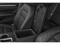 2025 Nissan Altima 2.5 SR Certified AWD