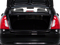2010 Hyundai Accent GLS
