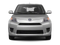 2010 Scion xD BASE